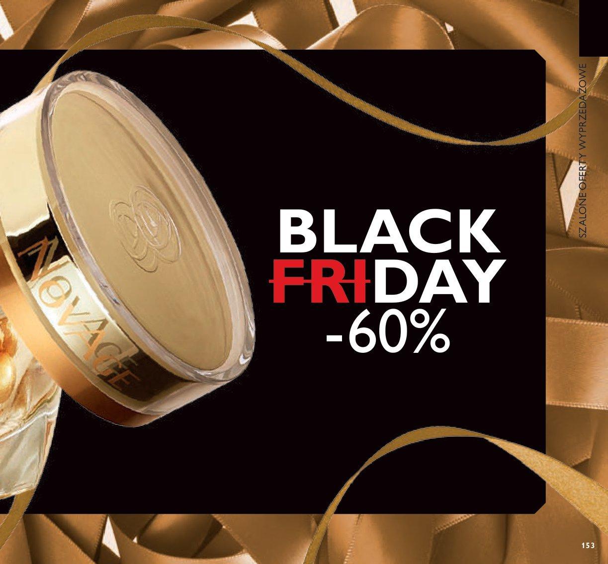 Gazetka promocyjna Oriflame str. 52