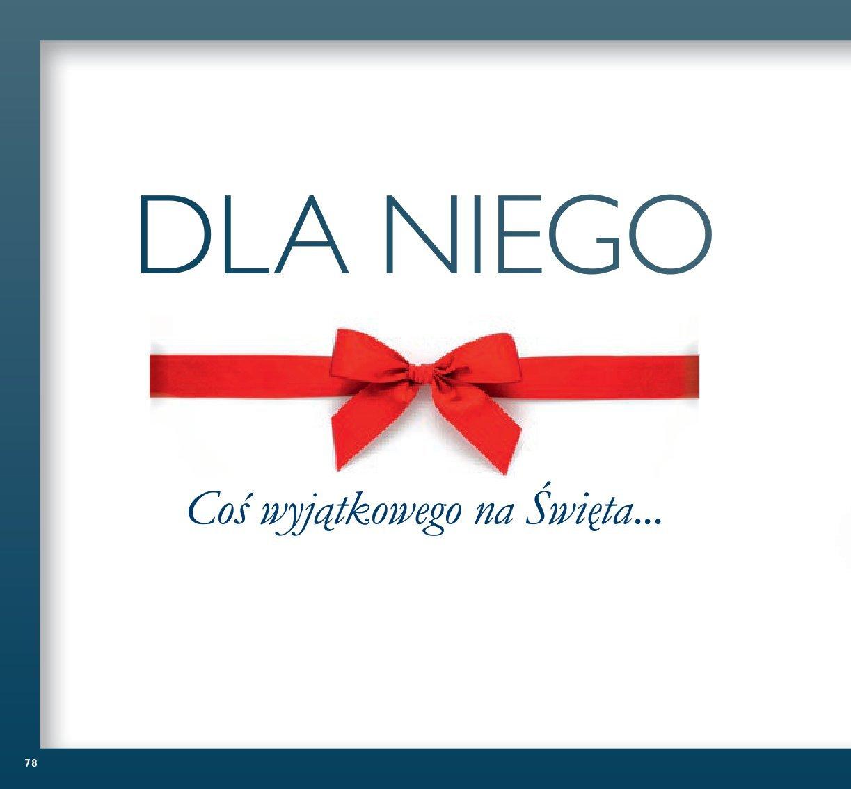 Gazetka promocyjna Oriflame str. 139