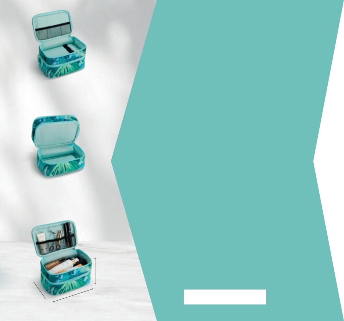 Gazetka promocyjna Oriflame str. 25