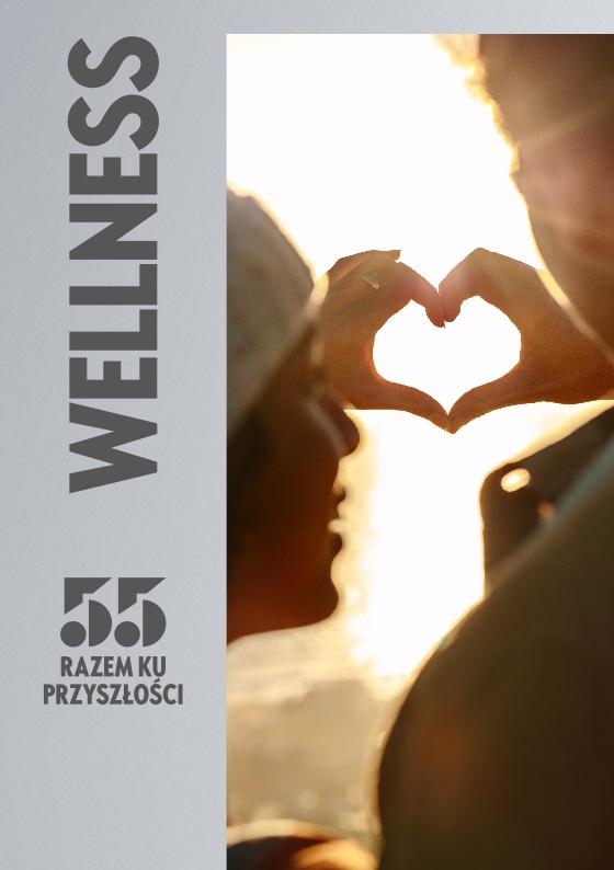 Gazetka promocyjna Oriflame str. 48