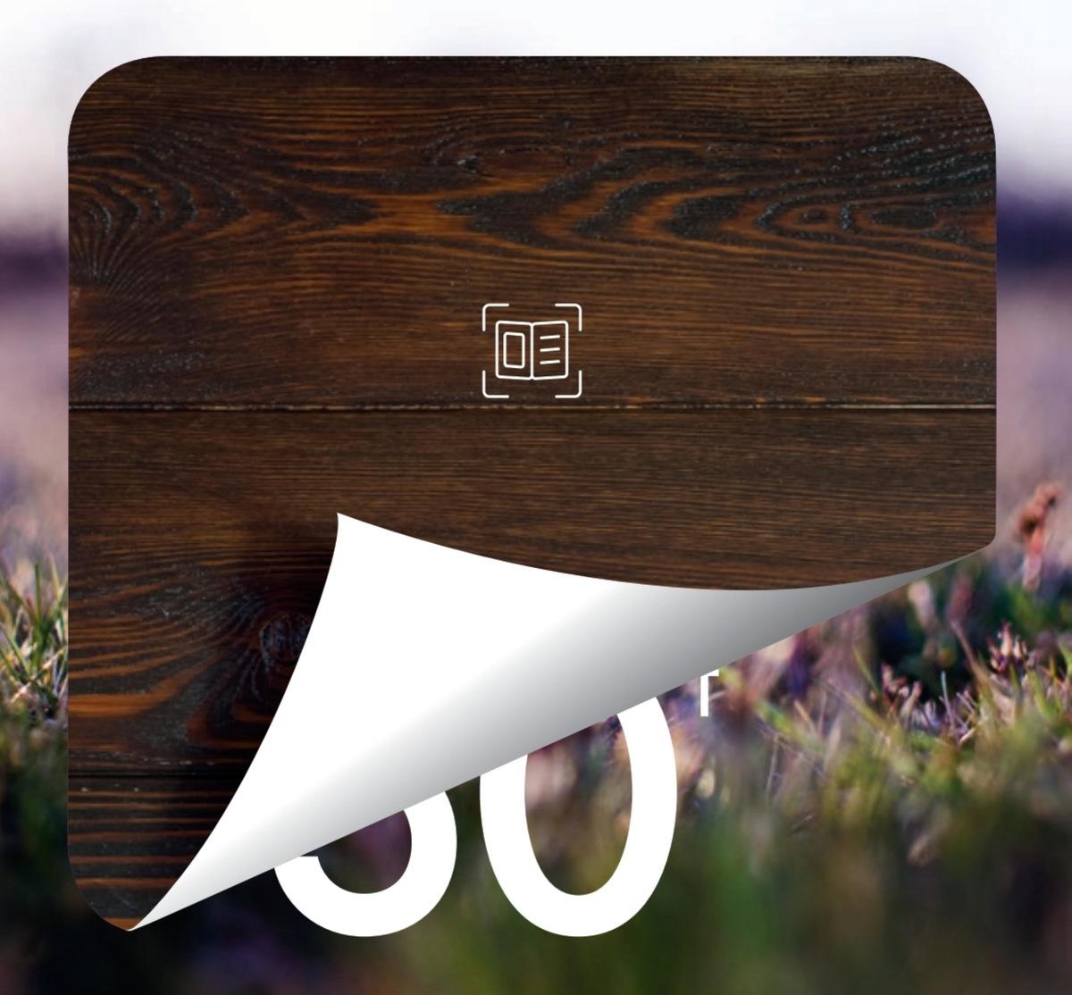 Gazetka promocyjna Oriflame str. 91