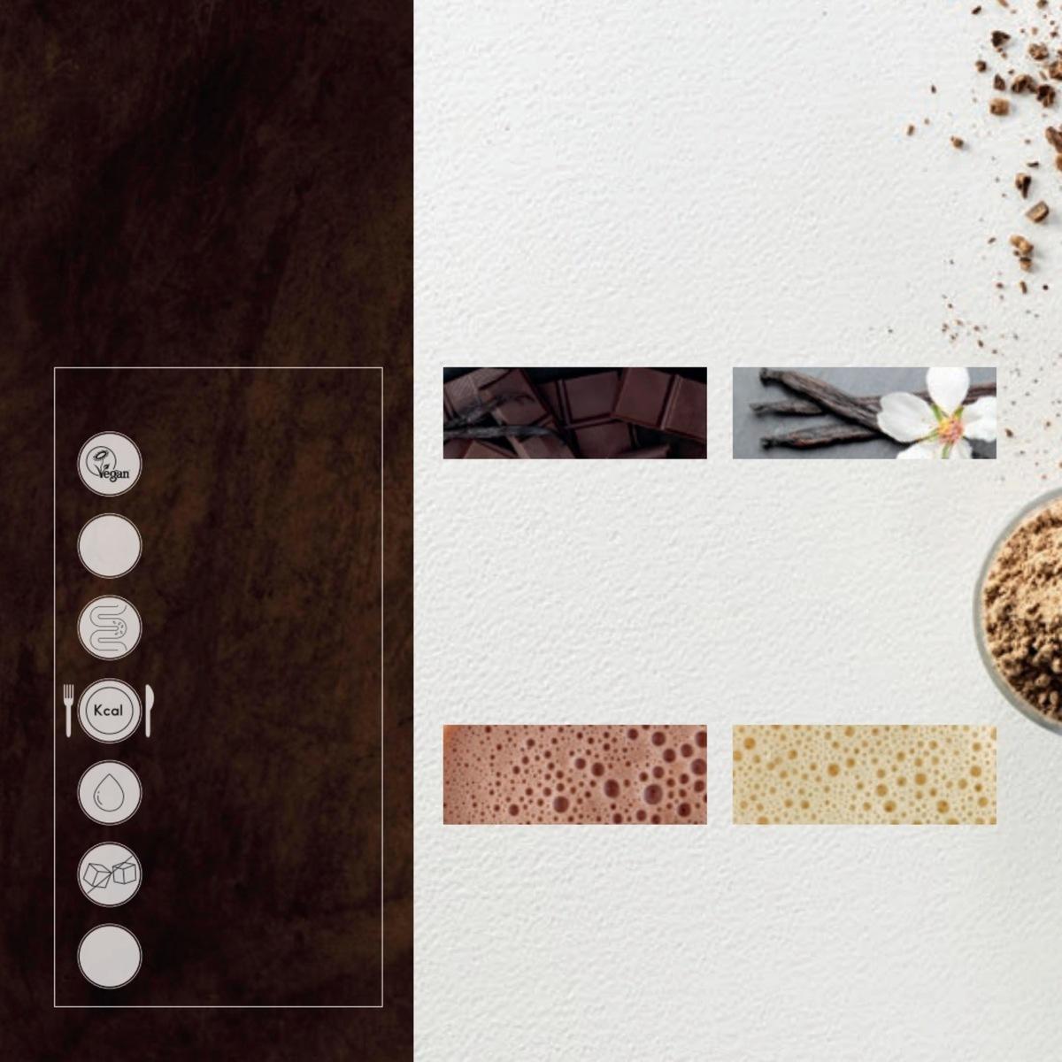 Gazetka promocyjna Oriflame str. 72