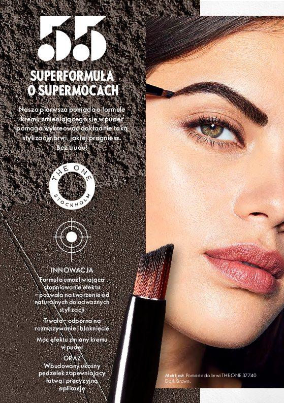 Gazetka promocyjna Oriflame str. 12