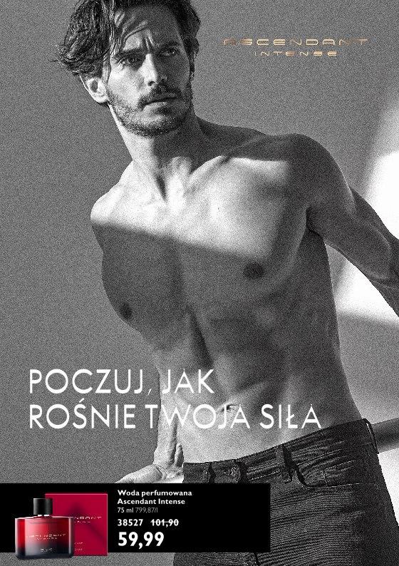 Gazetka promocyjna Oriflame str. 154