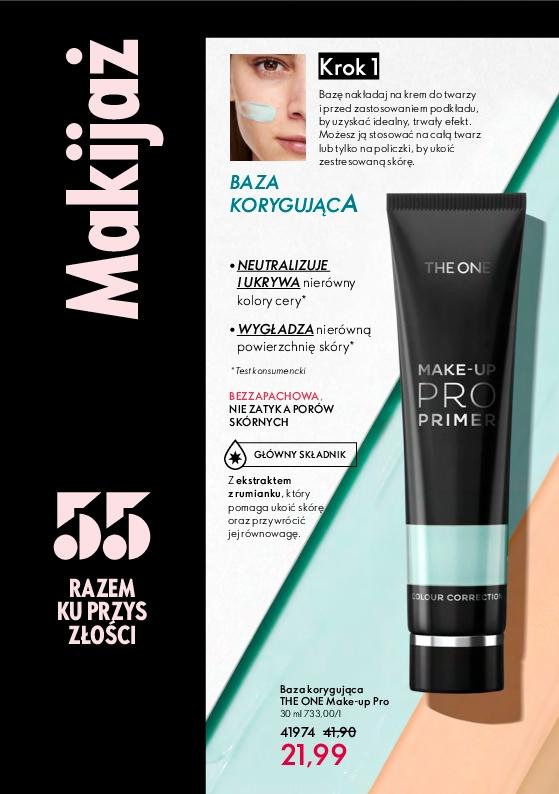 Gazetka promocyjna Oriflame str. 104