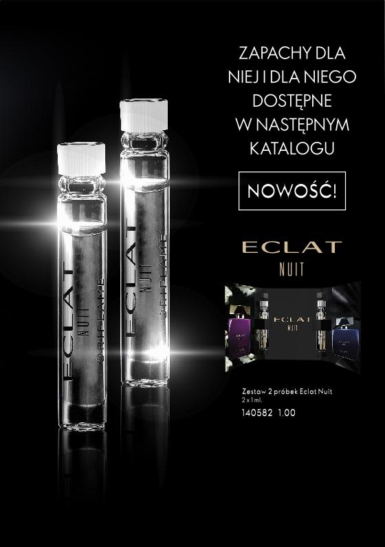 Gazetka promocyjna Oriflame str. 69