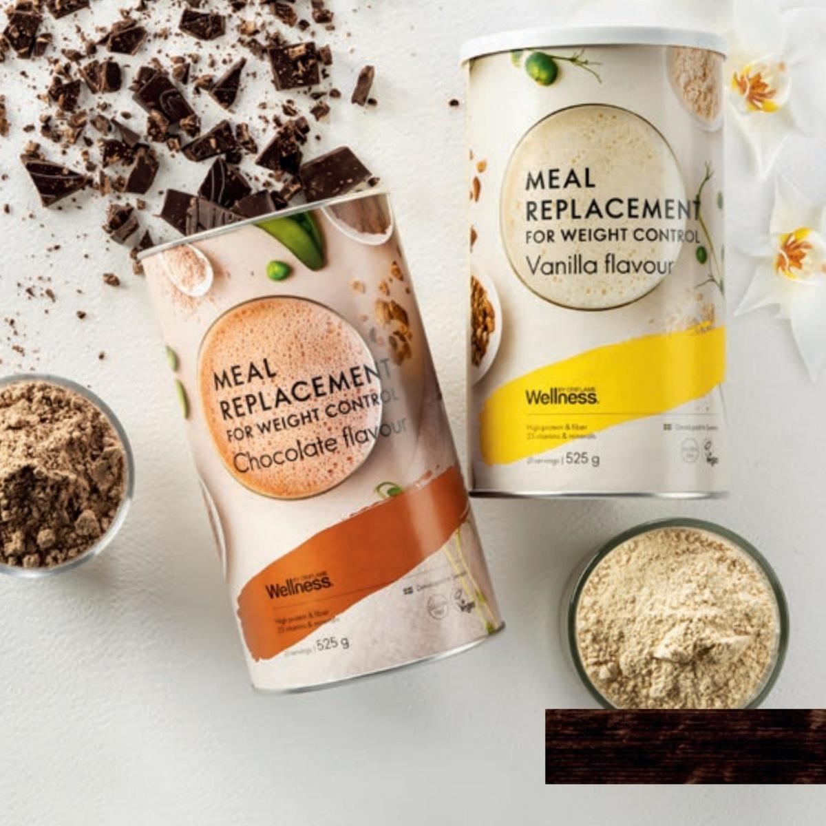 Gazetka promocyjna Oriflame str. 73