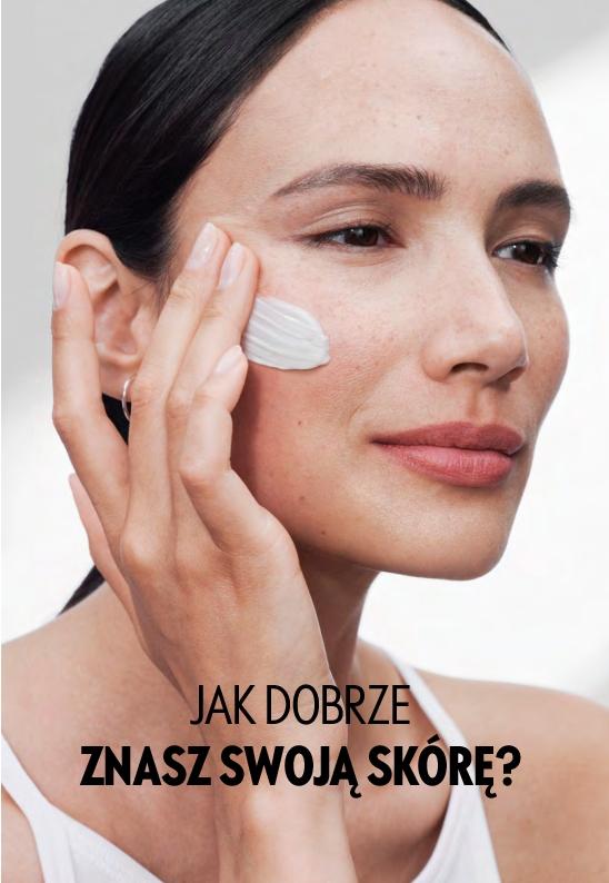 Gazetka promocyjna Oriflame str. 148