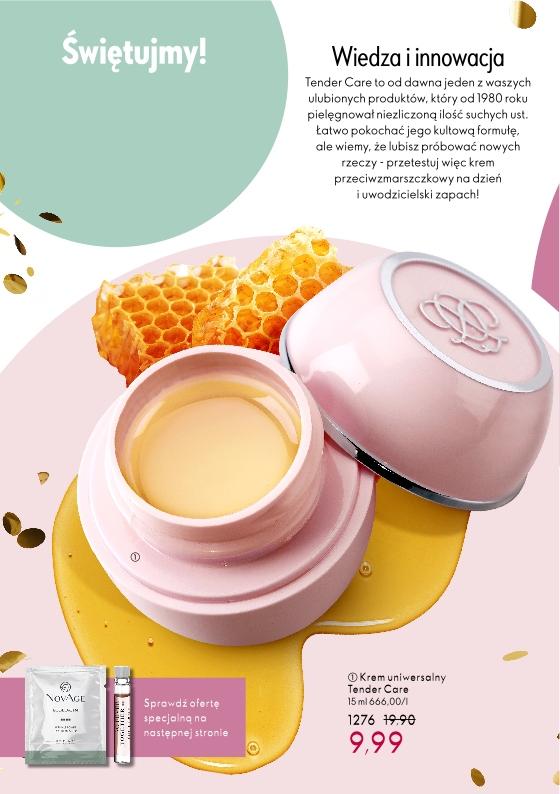 Gazetka promocyjna Oriflame str. 6