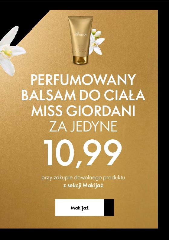Gazetka promocyjna Oriflame str. 133
