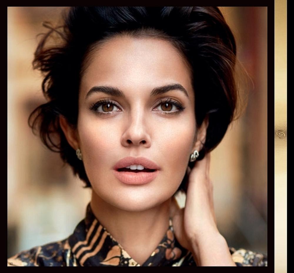 Gazetka promocyjna Oriflame str. 30