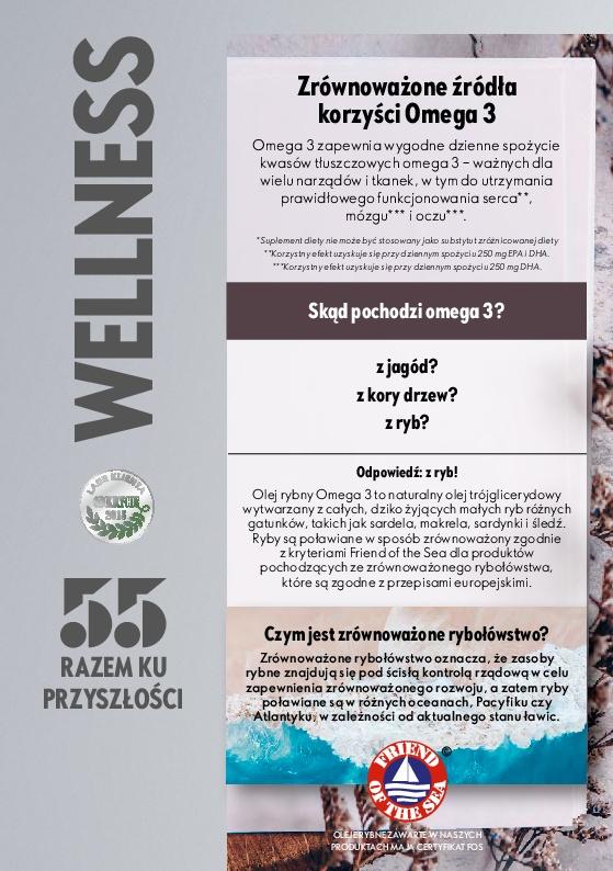 Gazetka promocyjna Oriflame str. 78