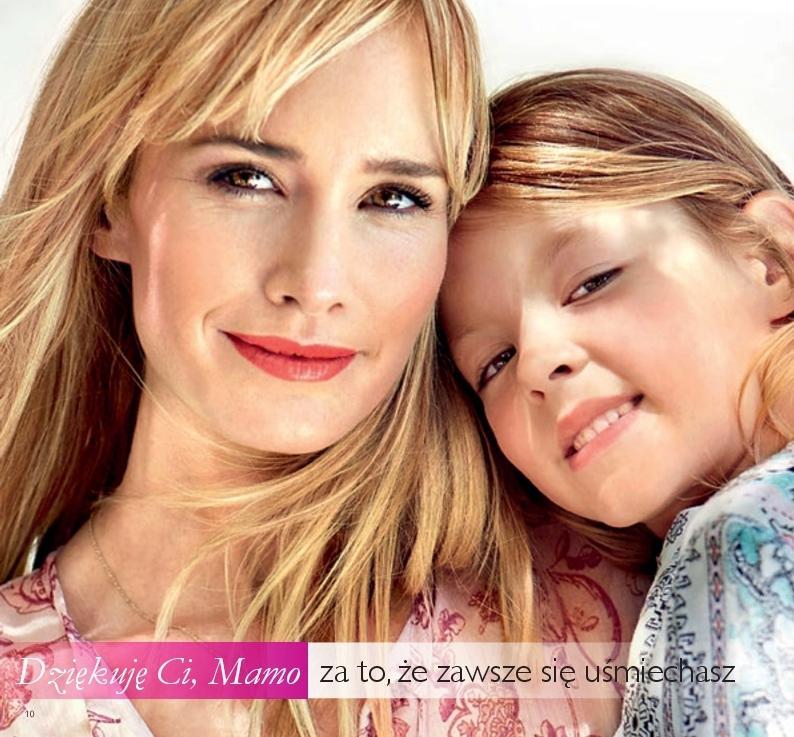 Gazetka promocyjna Oriflame str. 10