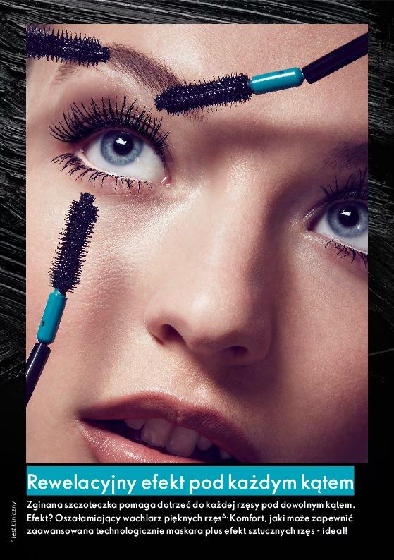 Gazetka promocyjna Oriflame str. 4