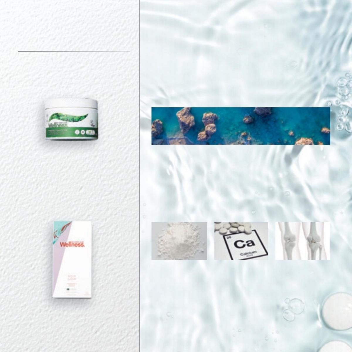 Gazetka promocyjna Oriflame str. 78