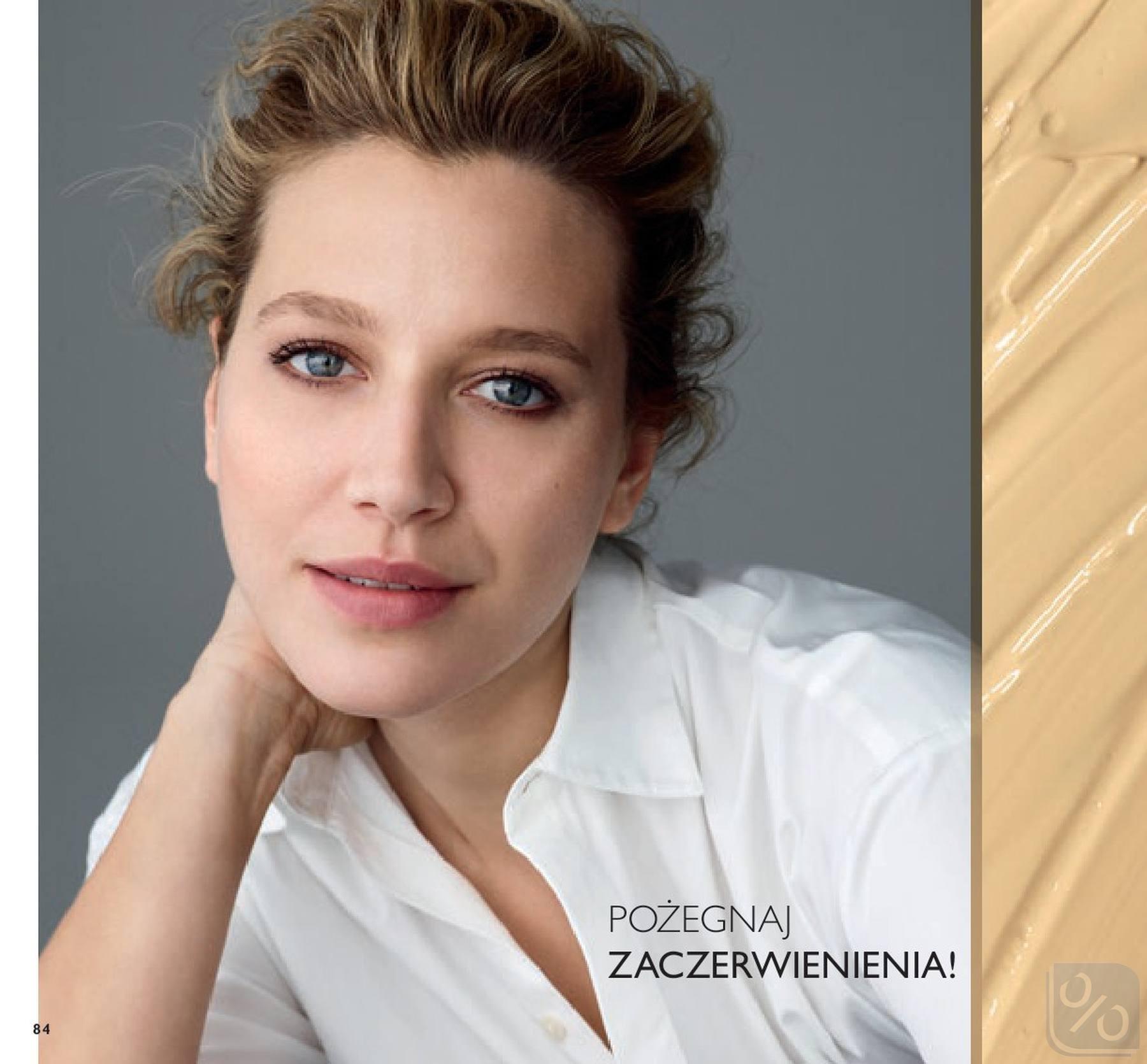 Gazetka promocyjna Oriflame str. 95