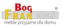 Bog-Fran