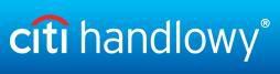 citi handlowy
