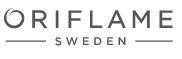 Oriflame