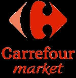 Carrefour Market