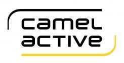 Camel Active